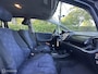 Honda Jazz 1.2 S/2012/NWE APK/1e EIG/NETTE STAAT/AC/DO