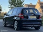 Honda Jazz 1.2 S/2012/NWE APK/1e EIG/NETTE STAAT/AC/DO
