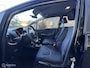 Honda Jazz 1.2 S/2012/NWE APK/1e EIG/NETTE STAAT/AC/DO