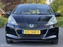 Honda Jazz 1.2 S/2012/NWE APK/1e EIG/NETTE STAAT/AC/DO