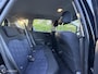 Honda Jazz 1.2 S/2012/NWE APK/1e EIG/NETTE STAAT/AC/DO