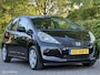 Honda Jazz 1.2 S/2012/NWE APK/1e EIG/NETTE STAAT/AC/DO