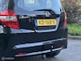 Honda Jazz 1.2 S/2012/NWE APK/1e EIG/NETTE STAAT/AC/DO
