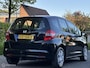 Honda Jazz 1.2 S/2012/NWE APK/1e EIG/NETTE STAAT/AC/DO