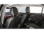 Volkswagen Tiguan Life 1.5 TSI eHybrid 204pk DSG Automaat Trekhaak, Navigatie, Adaptive cruise control, Elektrische achterklep, LED koplampen, 360 camera