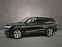 Volkswagen Tiguan Life 1.5 TSI eHybrid 204pk DSG Automaat Trekhaak, Navigatie, Adaptive cruise control, Elektrische achterklep, LED koplampen, 360 camera