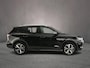 Volkswagen Tiguan Life 1.5 TSI eHybrid 204pk DSG Automaat Trekhaak, Navigatie, Adaptive cruise control, Elektrische achterklep, LED koplampen, 360 camera