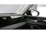 Volkswagen Tiguan Life 1.5 TSI eHybrid 204pk DSG Automaat Trekhaak, Navigatie, Adaptive cruise control, Elektrische achterklep, LED koplampen, 360 camera