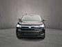 Volkswagen Tiguan Life 1.5 TSI eHybrid 204pk DSG Automaat Trekhaak, Navigatie, Adaptive cruise control, Elektrische achterklep, LED koplampen, 360 camera
