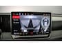 Volkswagen Tiguan Life 1.5 TSI eHybrid 204pk DSG Automaat Trekhaak, Navigatie, Adaptive cruise control, Elektrische achterklep, LED koplampen, 360 camera