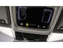 Volkswagen Tiguan Life 1.5 TSI eHybrid 204pk DSG Automaat Trekhaak, Navigatie, Adaptive cruise control, Elektrische achterklep, LED koplampen, 360 camera