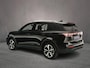 Volkswagen Tiguan Life 1.5 TSI eHybrid 204pk DSG Automaat Trekhaak, Navigatie, Adaptive cruise control, Elektrische achterklep, LED koplampen, 360 camera