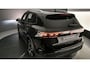 Volkswagen Tiguan Life 1.5 TSI eHybrid 204pk DSG Automaat Trekhaak, Navigatie, Adaptive cruise control, Elektrische achterklep, LED koplampen, 360 camera
