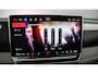 Volkswagen Tiguan Life 1.5 TSI eHybrid 204pk DSG Automaat Trekhaak, Navigatie, Adaptive cruise control, Elektrische achterklep, LED koplampen, 360 camera
