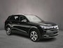 Volkswagen Tiguan Life 1.5 TSI eHybrid 204pk DSG Automaat Trekhaak, Navigatie, Adaptive cruise control, Elektrische achterklep, LED koplampen, 360 camera