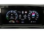 Volkswagen Tiguan Life 1.5 TSI eHybrid 204pk DSG Automaat Trekhaak, Navigatie, Adaptive cruise control, Elektrische achterklep, LED koplampen, 360 camera