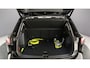 Volkswagen Tiguan Life 1.5 TSI eHybrid 204pk DSG Automaat Trekhaak, Navigatie, Adaptive cruise control, Elektrische achterklep, LED koplampen, 360 camera