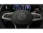 Volkswagen Tiguan Life 1.5 TSI eHybrid 204pk DSG Automaat Trekhaak, Navigatie, Adaptive cruise control, Elektrische achterklep, LED koplampen, 360 camera
