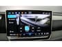 Volkswagen Tiguan Life 1.5 TSI eHybrid 204pk DSG Automaat Trekhaak, Navigatie, Adaptive cruise control, Elektrische achterklep, LED koplampen, 360 camera