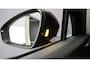 Volkswagen Tiguan Life 1.5 TSI eHybrid 204pk DSG Automaat Trekhaak, Navigatie, Adaptive cruise control, Elektrische achterklep, LED koplampen, 360 camera