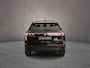 Volkswagen Tiguan Life 1.5 TSI eHybrid 204pk DSG Automaat Trekhaak, Navigatie, Adaptive cruise control, Elektrische achterklep, LED koplampen, 360 camera