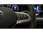 Volkswagen Tiguan Life 1.5 TSI eHybrid 204pk DSG Automaat Trekhaak, Navigatie, Adaptive cruise control, Elektrische achterklep, LED koplampen, 360 camera
