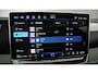 Volkswagen Tiguan Life 1.5 TSI eHybrid 204pk DSG Automaat Trekhaak, Navigatie, Adaptive cruise control, Elektrische achterklep, LED koplampen, 360 camera