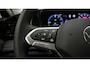 Volkswagen Tiguan Life 1.5 TSI eHybrid 204pk DSG Automaat Trekhaak, Navigatie, Adaptive cruise control, Elektrische achterklep, LED koplampen, 360 camera
