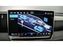 Volkswagen Tiguan Life 1.5 TSI eHybrid 204pk DSG Automaat Trekhaak, Navigatie, Adaptive cruise control, Elektrische achterklep, LED koplampen, 360 camera