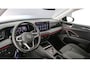 Volkswagen Tiguan Life 1.5 TSI eHybrid 204pk DSG Automaat Trekhaak, Navigatie, Adaptive cruise control, Elektrische achterklep, LED koplampen, 360 camera