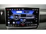 Volkswagen Tiguan Life 1.5 TSI eHybrid 204pk DSG Automaat Trekhaak, Navigatie, Adaptive cruise control, Elektrische achterklep, LED koplampen, 360 camera