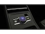 Volkswagen Tiguan Life 1.5 TSI eHybrid 204pk DSG Automaat Trekhaak, Navigatie, Adaptive cruise control, Elektrische achterklep, LED koplampen, 360 camera