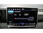 Volkswagen Tiguan Life 1.5 TSI eHybrid 204pk DSG Automaat Trekhaak, Navigatie, Adaptive cruise control, Elektrische achterklep, LED koplampen, 360 camera