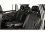 Volkswagen Tiguan Life 1.5 TSI eHybrid 204pk DSG Automaat Trekhaak, Navigatie, Adaptive cruise control, Elektrische achterklep, LED koplampen, 360 camera