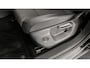 Volkswagen Tiguan Life 1.5 TSI eHybrid 204pk DSG Automaat Trekhaak, Navigatie, Adaptive cruise control, Elektrische achterklep, LED koplampen, 360 camera