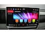 Volkswagen Tiguan Life 1.5 TSI eHybrid 204pk DSG Automaat Trekhaak, Navigatie, Adaptive cruise control, Elektrische achterklep, LED koplampen, 360 camera