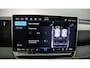 Volkswagen Tiguan Life 1.5 TSI eHybrid 204pk DSG Automaat Trekhaak, Navigatie, Adaptive cruise control, Elektrische achterklep, LED koplampen, 360 camera
