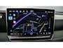 Volkswagen Tiguan Life 1.5 TSI eHybrid 204pk DSG Automaat Trekhaak, Navigatie, Adaptive cruise control, Elektrische achterklep, LED koplampen, 360 camera