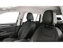 Volkswagen Tiguan Life 1.5 TSI eHybrid 204pk DSG Automaat Trekhaak, Navigatie, Adaptive cruise control, Elektrische achterklep, LED koplampen, 360 camera
