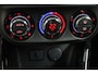 Opel Adam 1.4 Turbo Rocks S ( 150 pk ) | lederen bekleding | climate control | pdc v/a | dode hoek | carplay | incl. 4 winterbanden | cruise control | bluetooth