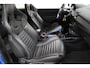 Opel Adam 1.4 Turbo Rocks S ( 150 pk ) | lederen bekleding | climate control | pdc v/a | dode hoek | carplay | incl. 4 winterbanden | cruise control | bluetooth