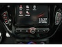 Opel Adam 1.4 Turbo Rocks S ( 150 pk ) | lederen bekleding | climate control | pdc v/a | dode hoek | carplay | incl. 4 winterbanden | cruise control | bluetooth