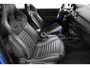 Opel Adam 1.4 Turbo Rocks S ( 150 pk ) | lederen bekleding | climate control | pdc v/a | dode hoek | carplay | incl. 4 winterbanden | cruise control | bluetooth