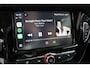 Opel Adam 1.4 Turbo Rocks S ( 150 pk ) | lederen bekleding | climate control | pdc v/a | dode hoek | carplay | incl. 4 winterbanden | cruise control | bluetooth