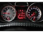 Opel Adam 1.4 Turbo Rocks S ( 150 pk ) | lederen bekleding | climate control | pdc v/a | dode hoek | carplay | incl. 4 winterbanden | cruise control | bluetooth