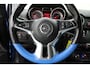Opel Adam 1.4 Turbo Rocks S ( 150 pk ) | lederen bekleding | climate control | pdc v/a | dode hoek | carplay | incl. 4 winterbanden | cruise control | bluetooth