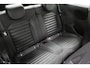 Opel Adam 1.4 Turbo Rocks S ( 150 pk ) | lederen bekleding | climate control | pdc v/a | dode hoek | carplay | incl. 4 winterbanden | cruise control | bluetooth