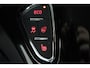Opel Adam 1.4 Turbo Rocks S ( 150 pk ) | lederen bekleding | climate control | pdc v/a | dode hoek | carplay | incl. 4 winterbanden | cruise control | bluetooth