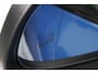 Opel Adam 1.4 Turbo Rocks S ( 150 pk ) | lederen bekleding | climate control | pdc v/a | dode hoek | carplay | incl. 4 winterbanden | cruise control | bluetooth
