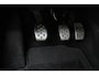 Opel Adam 1.4 Turbo Rocks S ( 150 pk ) | lederen bekleding | climate control | pdc v/a | dode hoek | carplay | incl. 4 winterbanden | cruise control | bluetooth